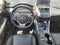 2018 Lexus NX 300 Base