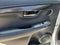 2018 Lexus NX 300 Base