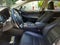 2018 Lexus NX 300 Base