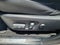 2018 Lexus NX 300 Base