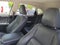 2018 Lexus NX 300 Base