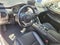 2018 Lexus NX 300 Base