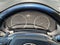 2018 Lexus NX 300 Base