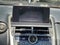 2018 Lexus NX 300 Base