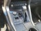 2018 Lexus NX 300 Base