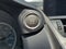 2018 Lexus NX 300 Base
