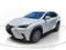 2018 Lexus NX 300 Base