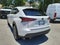 2018 Lexus NX 300 Base