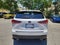 2018 Lexus NX 300 Base
