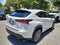 2018 Lexus NX 300 Base