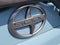 2013 Scion xB Base