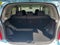 2013 Scion xB Base