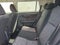 2013 Scion xB Base