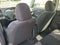 2013 Scion xB Base
