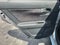 2013 Scion xB Base