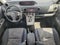 2013 Scion xB Base
