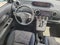 2013 Scion xB Base