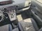 2013 Scion xB Base