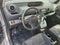 2013 Scion xB Base