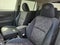 2013 Scion xB Base