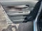 2013 Scion xB Base