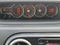 2013 Scion xB Base