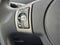 2013 Scion xB Base