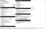 2013 Scion xB Base