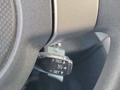 2013 Scion xB Base