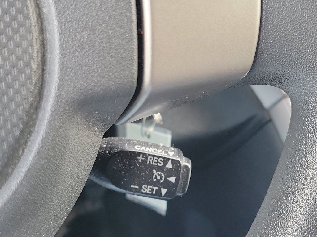 2013 Scion xB Base