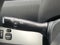 2013 Scion xB Base