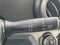 2013 Scion xB Base