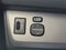 2013 Scion xB Base