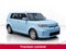 2013 Scion xB Base
