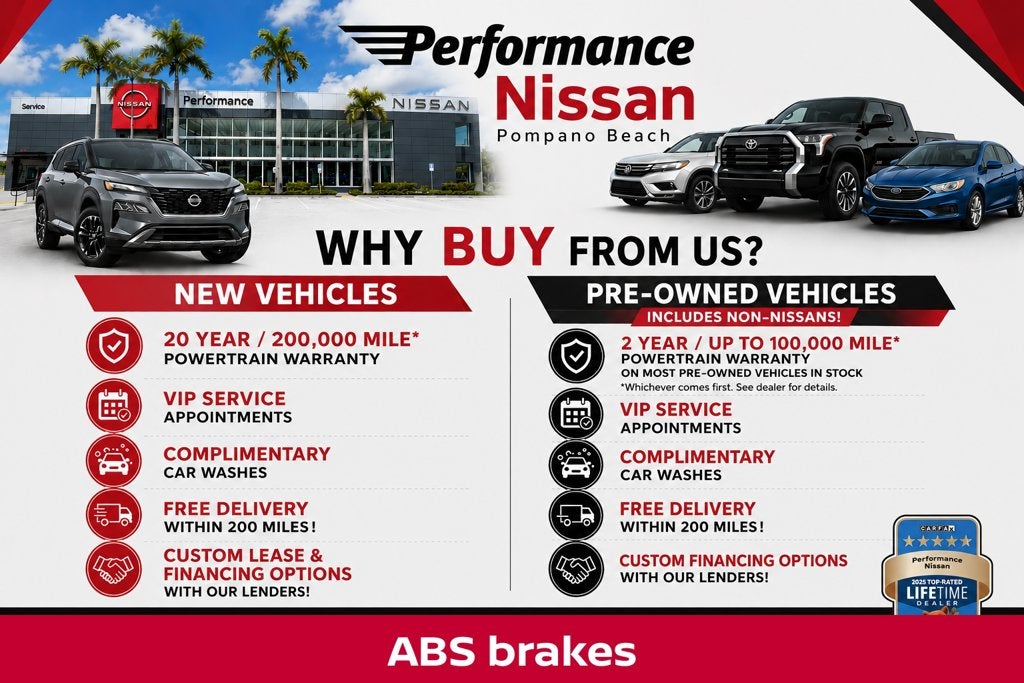 2013 Scion xB Base