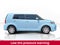 2013 Scion xB Base