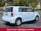 2013 Scion xB Base