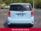 2013 Scion xB Base