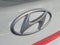2022 Hyundai Sonata N Line