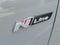 2022 Hyundai Sonata N Line