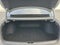 2022 Hyundai Sonata N Line
