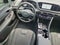 2022 Hyundai Sonata N Line