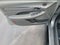2022 Hyundai Sonata N Line