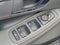 2022 Hyundai Sonata N Line