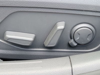 2022 Hyundai Sonata N Line