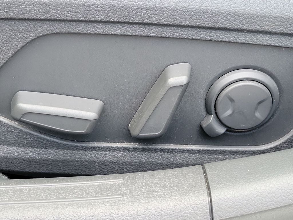 2022 Hyundai Sonata N Line