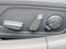 2022 Hyundai Sonata N Line