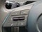 2022 Hyundai Sonata N Line