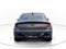 2022 Hyundai Sonata N Line