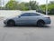 2022 Hyundai Sonata N Line